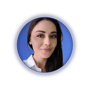 Roxana_Cristea Roxana_Cristea