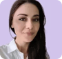 Roxana_Cristea_quote