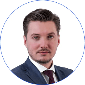 Silviu Constantin-webinar
