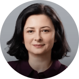 Simona_Lapusan-Mirro