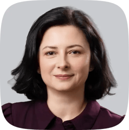 Simona_Lapusan_Mirro_speaker