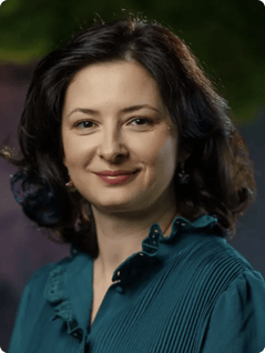 Simona_Lapusan_ceo_image-1 Simona_Lapusan_ceo_image-1