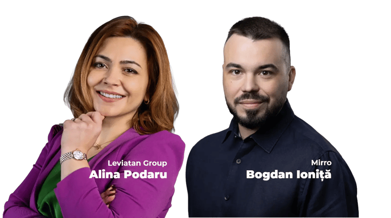 Speakers_group_img