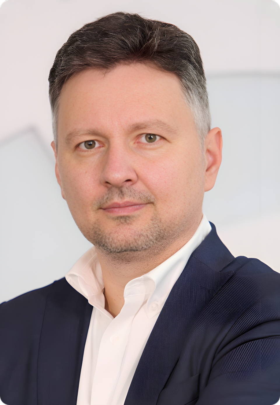 Stefan_Manole_event_presentation Stefan_Manole_event_presentation