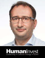 Viorel_PANAITE_group Viorel_PANAITE_group