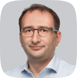 Viorel_Panaite_HumanInvest_speaker