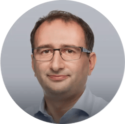 Viorel_Panaite_Human_Invest