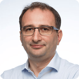 Viorel_Panaite_Managing_Partner