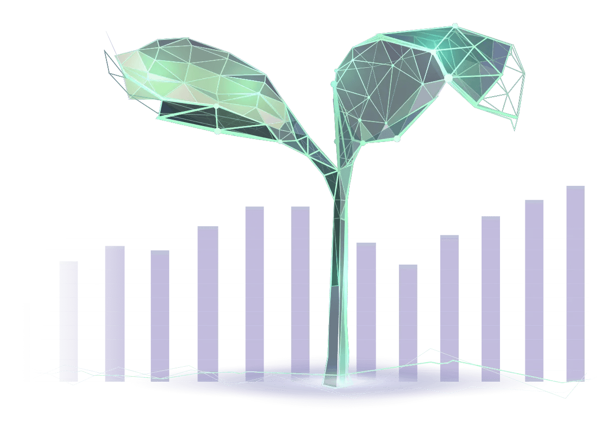 Young_Tree_culture-maturity-Mirro Young_Tree_culture-maturity-Mirro
