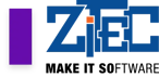 Zitec_square Zitec_square