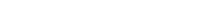 accace-logo