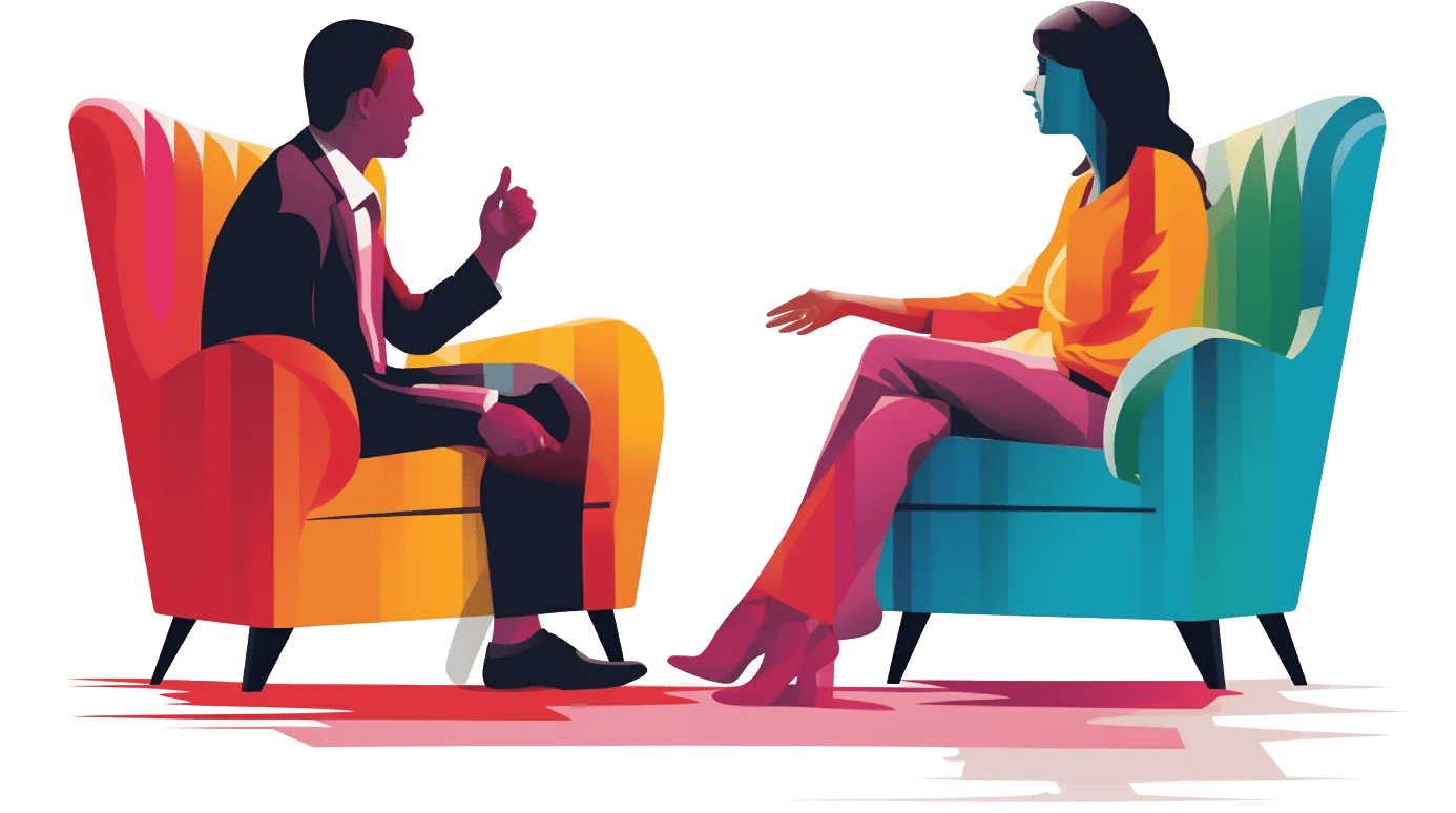 aside_image_form_engage_event