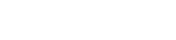 bosh_white_logo