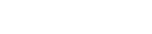 bosh_white_logo
