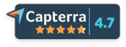 captera_rating captera_rating