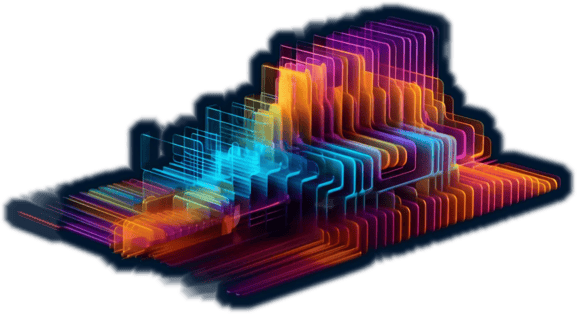 colourful-shapes colourful-shapes