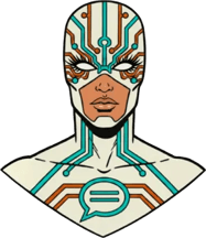 comms_league comms_league