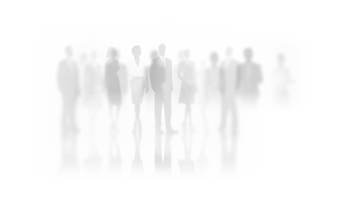 crowd_c-level_gated_resource crowd_c-level_gated_resource