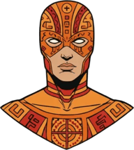 culture_avengers culture_avengers