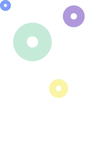 dots-group-header