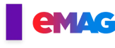 eMAG_square eMAG_square