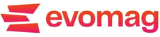 evomag evomag