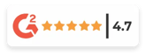 g2-rating-dropshadow g2-rating-dropshadow