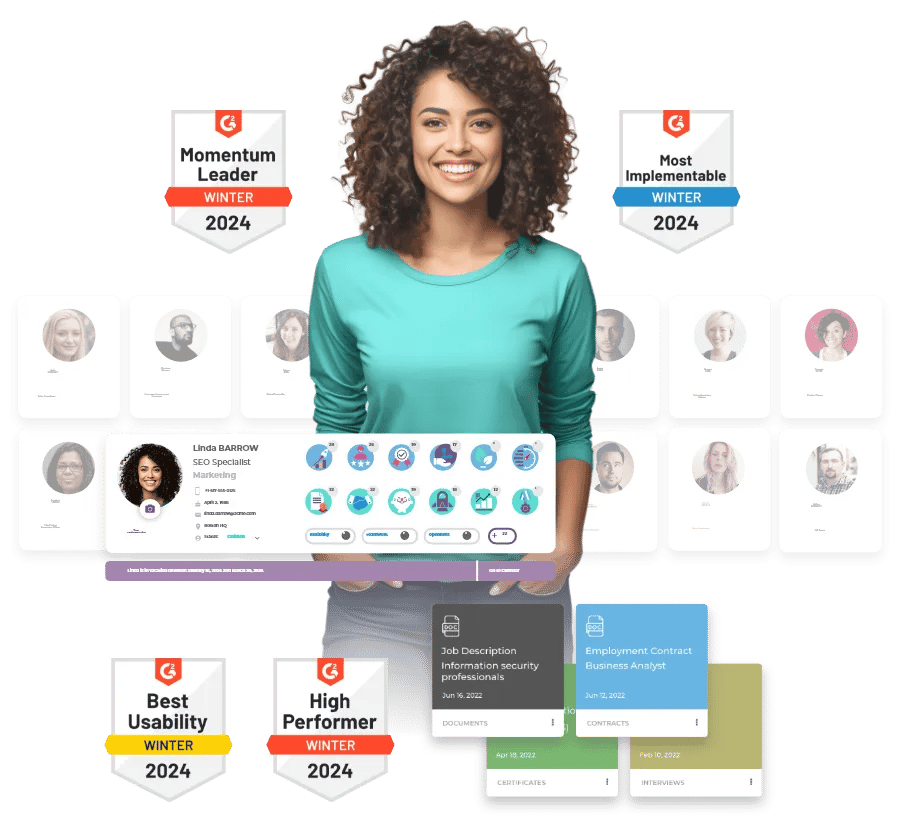 header_lp_core_hr_mobie_img header_lp_core_hr_mobie_img