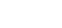 humaninvest_logo_grouped_mob