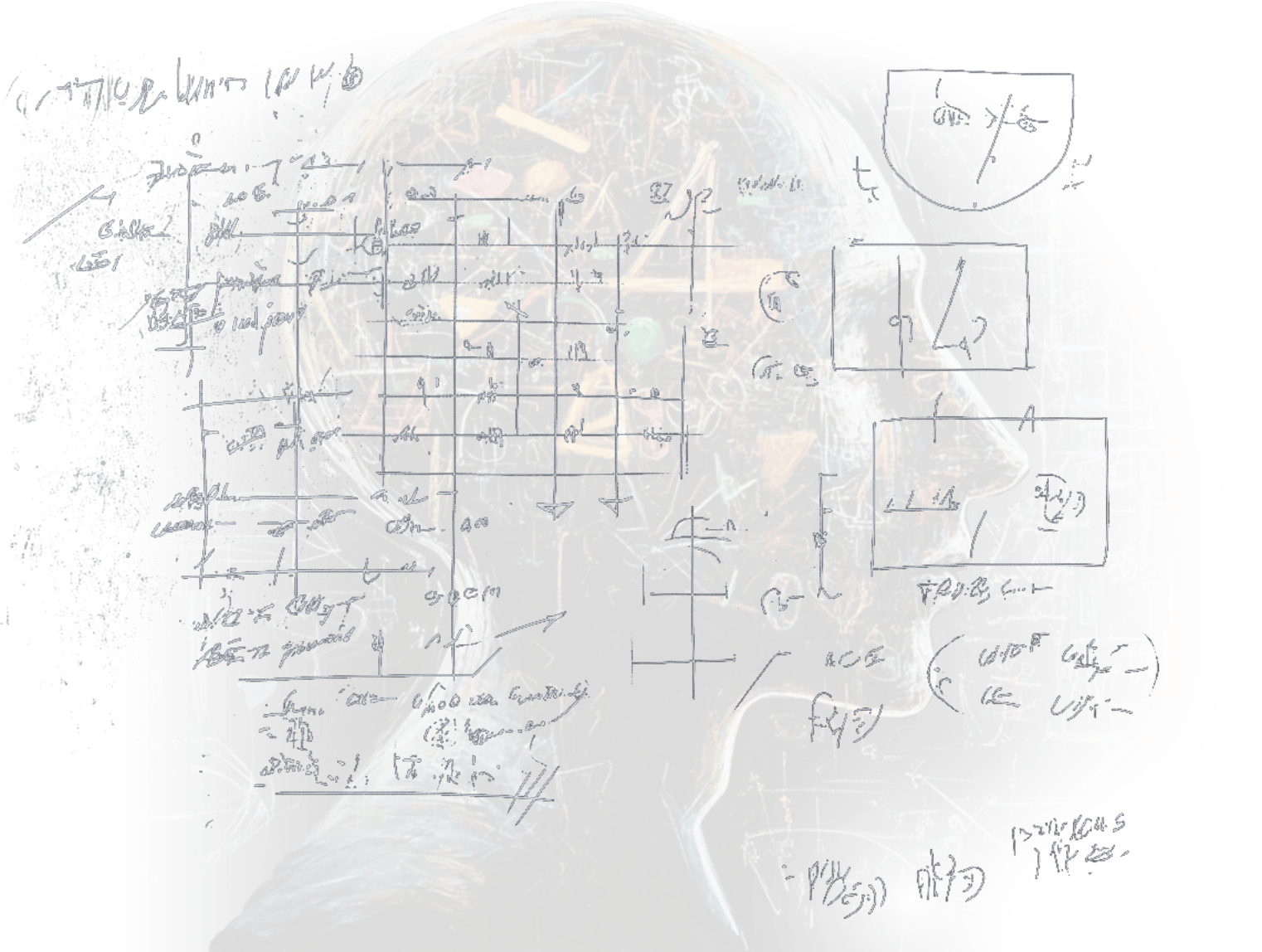 image_form_culture_equation image_form_culture_equation