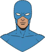 invisibility_cloak invisibility_cloak