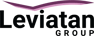 leviatan_logo