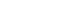 logo-mirro-white