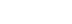 logo-mirro-white