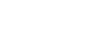 logo-mirro-white