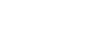 logo-mirro-white