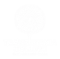 logo-transylvania-college-white