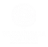 logo-transylvania-college-white