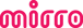 logo_mirro_nl