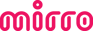 logo_mirro_nl