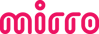 logo_mirro_nl