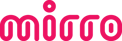 logo_mirro_nl