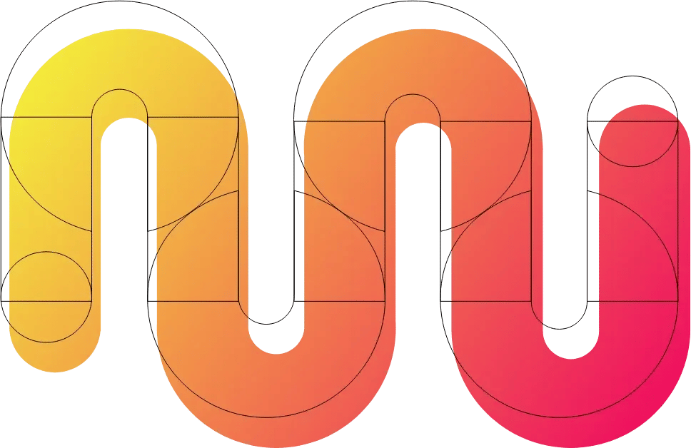 m-logo m-logo