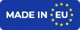 made_in_eu