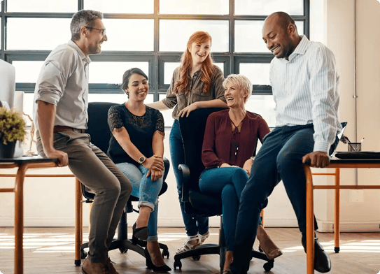 meeting_employee_handbook_img