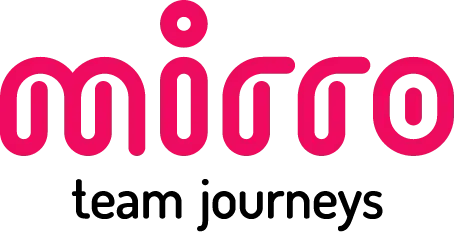 Mirro logo