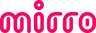 mirro_logo_pink