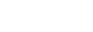 mirro_logo_white