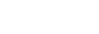mirro_logo_white