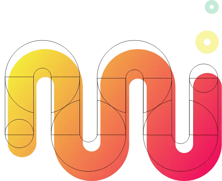 mobile-m-logo
